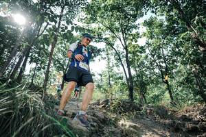 BIB: 
                            <button type="button" onclick="openModal(25990887)" class="btn btn-primary btn-sm float-right btn-popup" data-toggle="modal" data-target=".modal-high-quality">
                        <i class="fas fa-shopping-cart"></i> Add to Cart
                    </button>
                                            <button type="button" onclick="isThisMe(25990887, true)" class="btn btn-success btn-sm float-right btn-popup btn-isme hidden" data-toggle="tooltip" data-placement="bottom" title="นี่คือรูปของคุณใช่ไหม คลิกที่นี่เพื่อเอาเข้าอัลบั้ม">
                        <i class="fas fa-plus"></i> Add to album
                    </button>
                    <button type="button" onclick="isThisMe(25990887, false)" class="btn btn-warning btn-sm float-right btn-popup btn-isnotme hidden">
                        <i class="fas fa-ban"></i> Remove from album
                    </button>